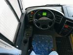 Temsa Metropol 2006 года